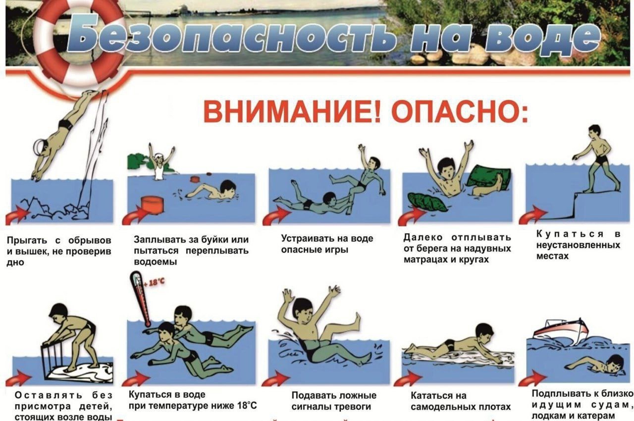Внимание! Опасно.jpg